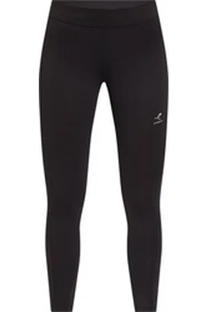 energetics Trainingstights Da.-Tight Patani W BR 050 BLACK 34