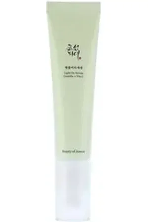 Beauty of Joseon Gesichtspflege Schönheit von Joseon Centella + Vita C Light On Serum