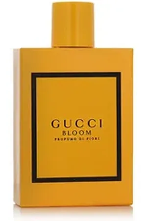 Gucci Eau de Parfum Bloom Profumo di Fiori