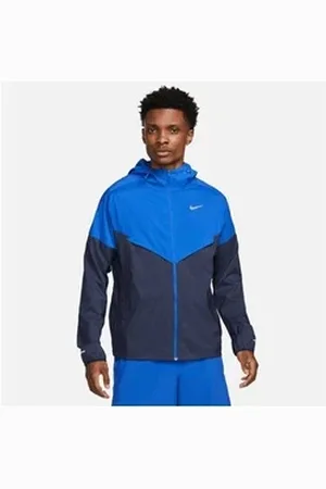 Nike Laufjacke IMPOSSIBLY LIGHT WINDRUNNER MEN