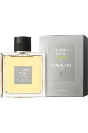 Guerlain Eau de Parfum L