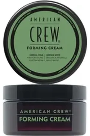 American Crew Styling-Creme Forming Cream 85g