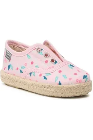 Gioseppo Sandalen 68614-P Pink Sandale rosa 24 EU