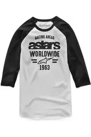 Alpinestars Funktionsshirt Entice Longsleeve bunt