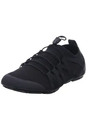 Meindl Pure Freedom Schnürschuh schwarz 42,5 EU
