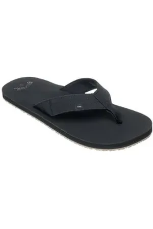 Billabong Seaway Sandale schwarz 43 EU