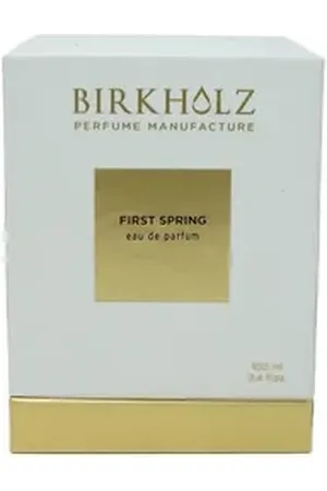 Birkholz LAMBORGHINI Eau de Parfum First Spring Eau de Parfum 100ml