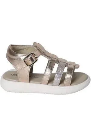 Vertbaudet Sandale rosa 22 EU