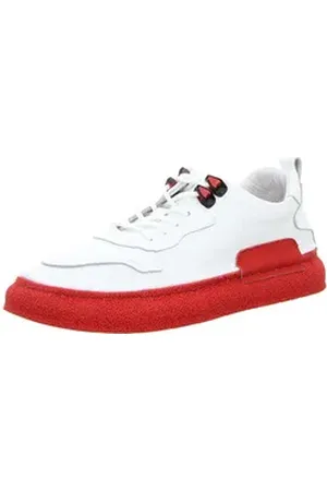 Artiker Sneaker weiß 40 EU
