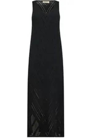 Mos Mosh Midikleid MMAlvana Knit Dress XS