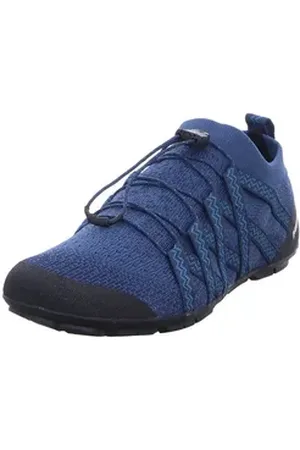 Meindl Pure Freedom Schnürschuh blau 40 EU