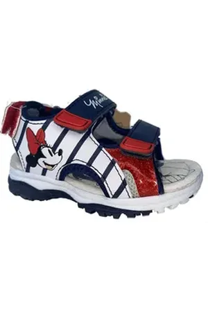 Disney Mädchen Sandalen Mini Maus Sandale 28 EU