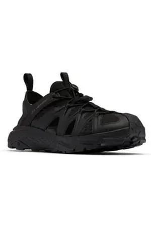 Columbia Peakfreak Rush Shandal Sandale schwarz 42 EU