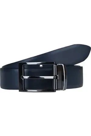 Lloyd Men’s Belts Ledergürtel bunt 90