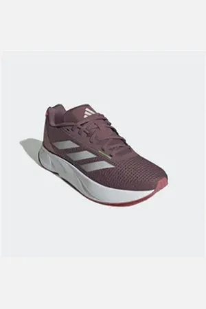 adidas Performance DURAMO SL Laufschuh lila 38 EU