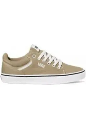 Vans Allstar MN Seldan Schnürschuh 42
