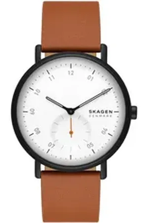 Skagen Quarzuhr SKW6889