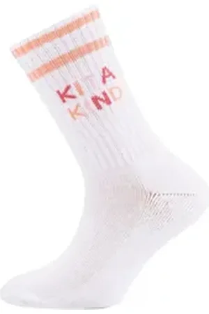 Ewers Socken Socken Kita-Kind orange 27-30