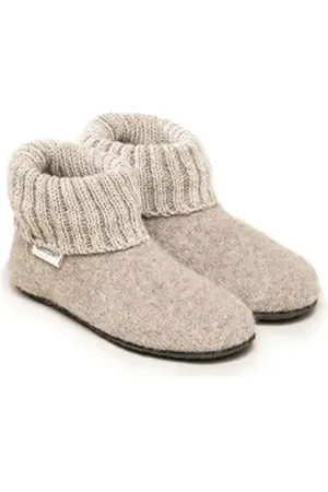 Gottstein 48404-1201 Schnürschuh beige 26 EU