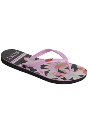 Roxy Rg Viva Stamp Ii Sandale 31 EU