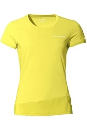 Vaude Funktionsshirt Women