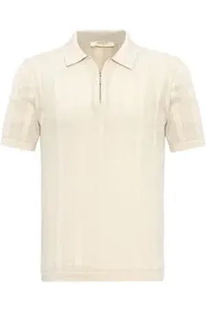 Antioch Poloshirt Noumea L