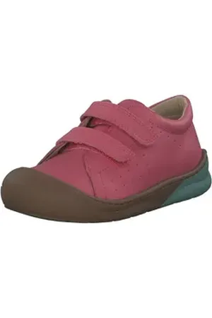 Naturino Gabby 2014864 W Sneaker rot 29 EU