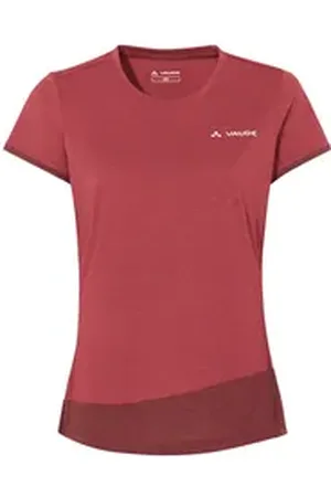 Vaude T-Shirt Women