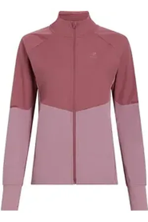 energetics Laufjacke Da.-Funktions-Jacke Semenya III W BLUEDARK/ANTHRACITE/ M
