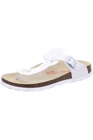 Legero Schnürschuh 32 EU