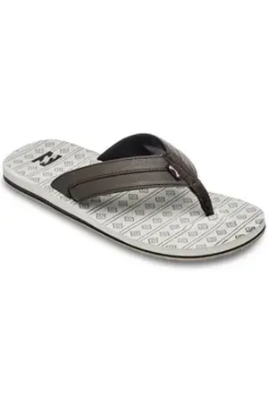 Billabong All Day Sandale beige|braun 42 EU