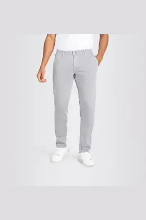 Mac 5-Pocket-Jeans Driver Pants *33/34