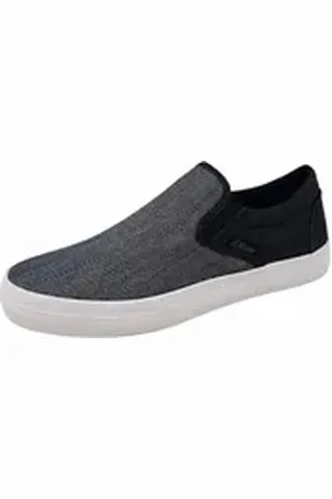 QS by s.Oliver Schnürschuh schwarz 41 EU