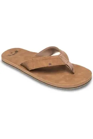 Billabong Seaway Sandale braun 39 EU