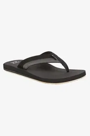 Billabong All Day Impact Sandale schwarz 39 EU