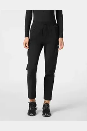 Philipp Plein Jogginghose Jogginghose schwarz XL