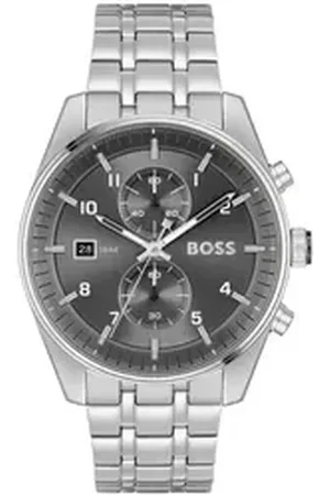 HUGO BOSS Chronograph 1514151