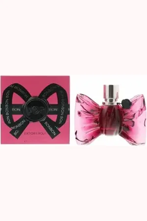 Viktor & Rolf Eau de Toilette Viktor Rolf Eau de Parfum Bonbon 50 ml Damenparfüm