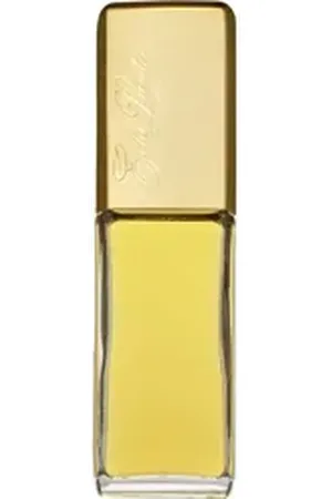 Estée Lauder ESTÉE LAUDER Eau de Parfum Private Collection EdP Spray