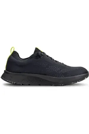 Scott SCO Pursuit Explore Herren Laufschuhe Sportschuhe 411076-00145 Sneaker Komfort 47 EU
