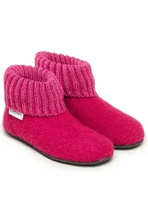 Gottstein 48404-1201 Schnürschuh 24 EU