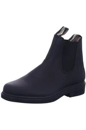 Blundstone 068 Stiefel 38 EU
