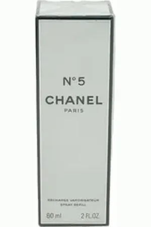 CHANEL Eau de Parfum Paris N°5 Eau Premiere Eau de Parfum 60ml
