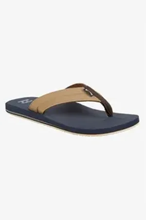 Billabong All Day Impact Sandale blau 11(44)