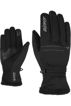 Ziener Multisporthandschuhe IDINA GTX INF TOUCH LADY glove mult 7