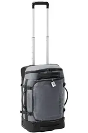 Eagle Creek Reisetasche Cargo Hauler XT 36 - Rollenreisetasche 54.5 cm (charcoal) schwarz