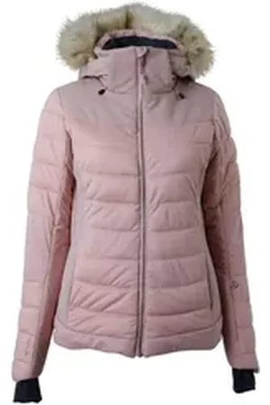 Brunotti Skijacke Jaciano W Snowjckt 0394 M
