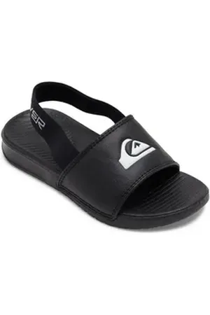 Quiksilver Bright Coast Sandale schwarz 24 EU