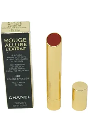 CHANEL Lippenstift Rouge Allure L