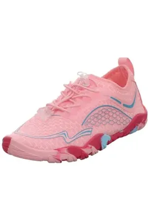Boxx BS230629-PI Badeschuh Nein rosa 34 EU